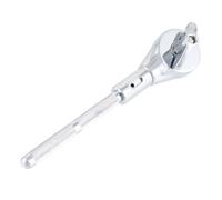 Sonor Sonor BA-PA Basic Arm Perc.-Adapter