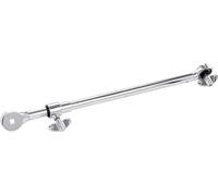 Sonor Sonor BA-TB Basic Arm Tele-Boom Arm