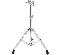 Sonor Sonor BA19-BDS MC
