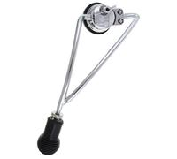 Sonor Sonor Bass Drum Leg Left