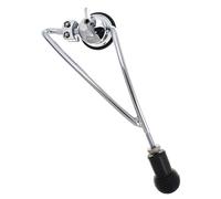 Sonor Sonor Bass Drum Leg Right