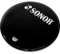 Sonor Sonor BP18BL Bass Reso Fell