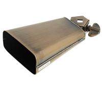 Sonor "Sonor CCB55 Cha Cha Cowbell 5,5"""