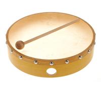 Sonor Sonor CGHD10N Hand Drum