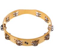 Sonor Sonor CGHT12D Tambourin