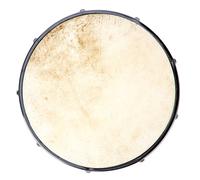 Sonor Sonor CGRHN10 Natural Head