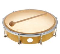 Sonor Sonor CGTHD 10N Hand Drum