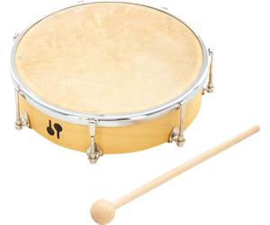 Sonor Sonor CGTHD 8N Hand Drum