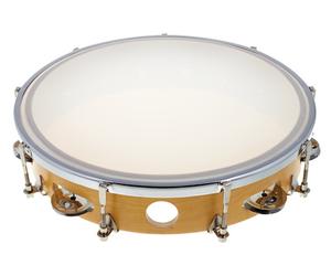 Sonor Sonor CGTT10P Tambourin