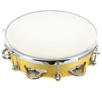 Sonor Sonor CGTT8P Tambourine