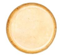 Sonor "Sonor CHHB 7 7"" Bongo Skin"