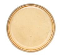 Sonor "Sonor CHHB 8 8"" Bongoskin"