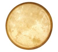 Sonor "Sonor CHHMC 10 10"" Fell Mini Conga"