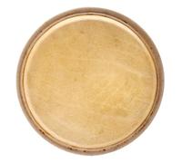 Sonor "Sonor CHHMC 9 9"" Fell Mini Conga"