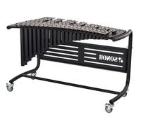 Sonor Sonor CML Concert Metallophon