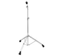 Sonor Sonor CS 1000 Cymbal Stand