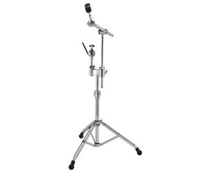 Sonor Sonor CTS679MC Cymbal-Tom Stand