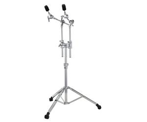 Sonor Sonor DCS 4000 Double Cymbal Stand