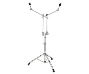 Sonor Sonor DCS678MC Double Cymbal Stand