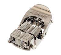 Sonor Sonor DGS SB Dual Glide Strainer