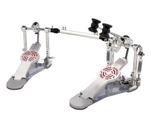 Sonor Sonor DP 2000 S Double Pedal