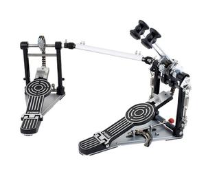 Sonor Sonor DP 672 Double Bass Drum Pedal
