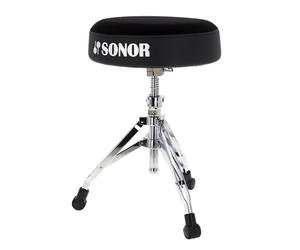 Sonor Sonor DT 6000 RT Drum Throne