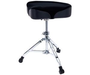 Sonor Sonor DT 6000 ST Drum Throne