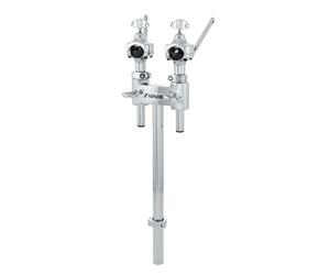 Sonor Sonor DTH 675MC Double Tom Holder
