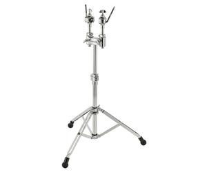 Sonor Sonor DTS 675MC Double Tom Stand