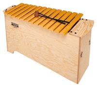 Sonor Sonor GBKX 100 Deep Bass Xylophone