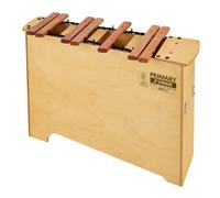 Sonor Sonor GBXP 2.1 Deep Bass Xylophone