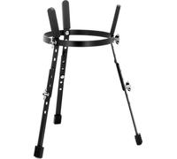Sonor "Sonor GCSS 11,75"" Global Conga Stand"