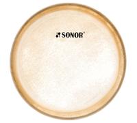 Sonor "Sonor GHB 7 CR 7"" Bongo Head Global"