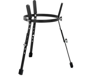 Sonor "Sonor GTSS 12,5"" Global Tumba Stand"