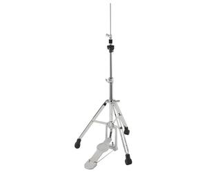 Sonor Sonor HH 1000 Hi-Hat Stand
