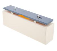 Sonor Sonor KS40L b1 Chime Bar