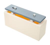 Sonor Sonor KS40L b2 Chime Bar