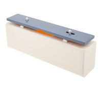 Sonor Sonor KS40L bb1 Chime Bar