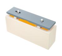 Sonor Sonor KS40L bb2 Chime Bar