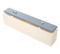 Sonor Sonor KS40L c#1 Chime Bar