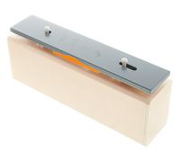 Sonor Sonor KS40L c#2 Chime Bar