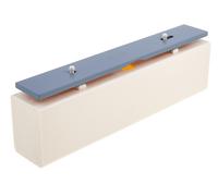 Sonor Sonor KS40L c1 Chime Bar