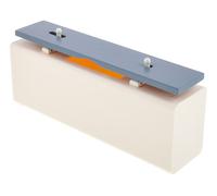 Sonor Sonor KS40L c2 Chime Bar