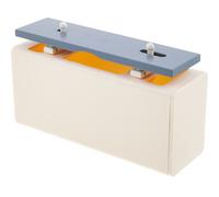 Sonor Sonor KS40L c3 Chime Bar