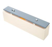Sonor Sonor KS40L d#1 Chime Bar