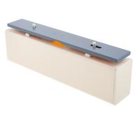 Sonor Sonor KS40L d1 Chime Bar