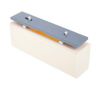 Sonor Sonor KS40L d2 Chime Bar