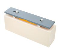 Sonor Sonor KS40L e2 Chime Bar