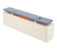 Sonor Sonor KS40L f#1 Chime Bar
